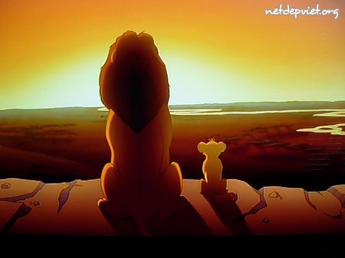 lion-king-land.jpg