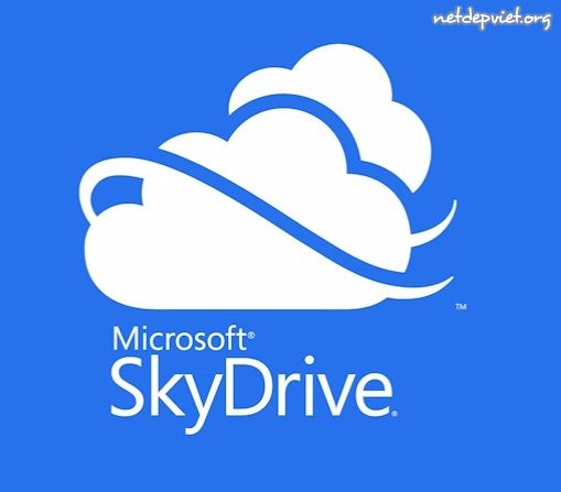 skydrive.jpg