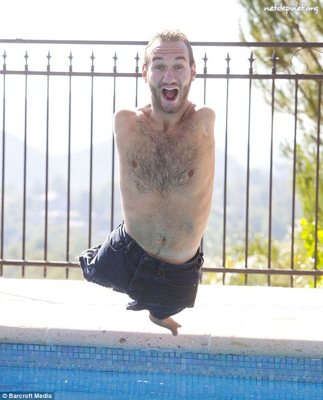 nick-vujicic4.jpg