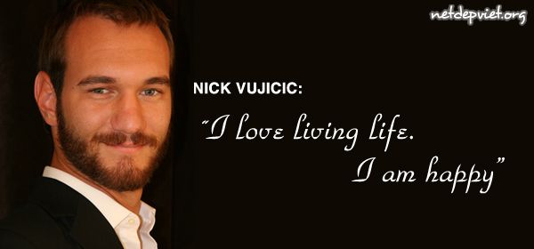 nick-vujicic2.jpg