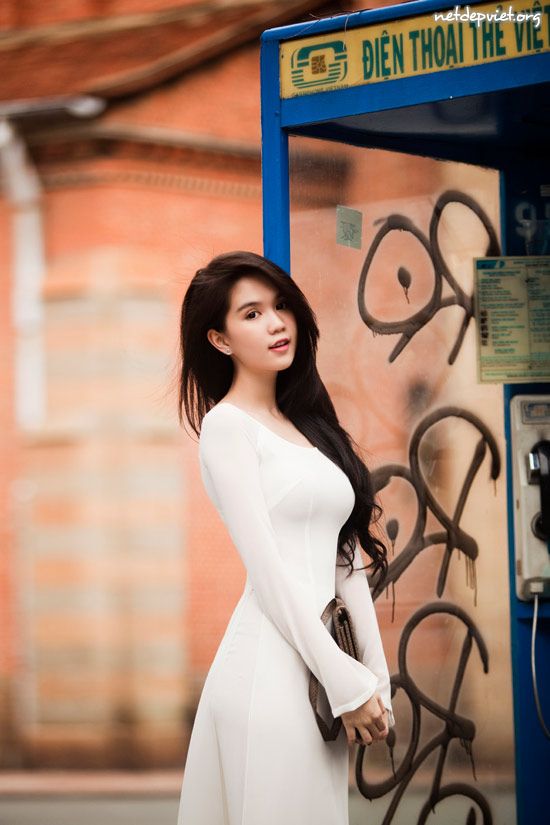 aodai-nt2.jpg