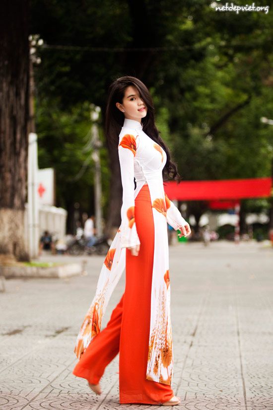 aodai-nt4.jpg