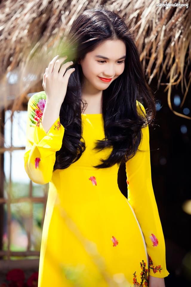 aodai-nt6.jpg