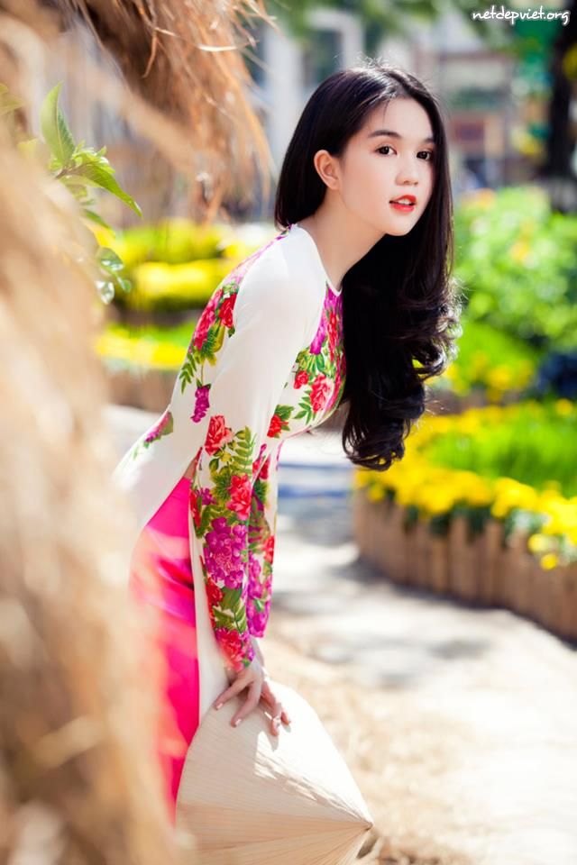 aodai-nt7.jpg