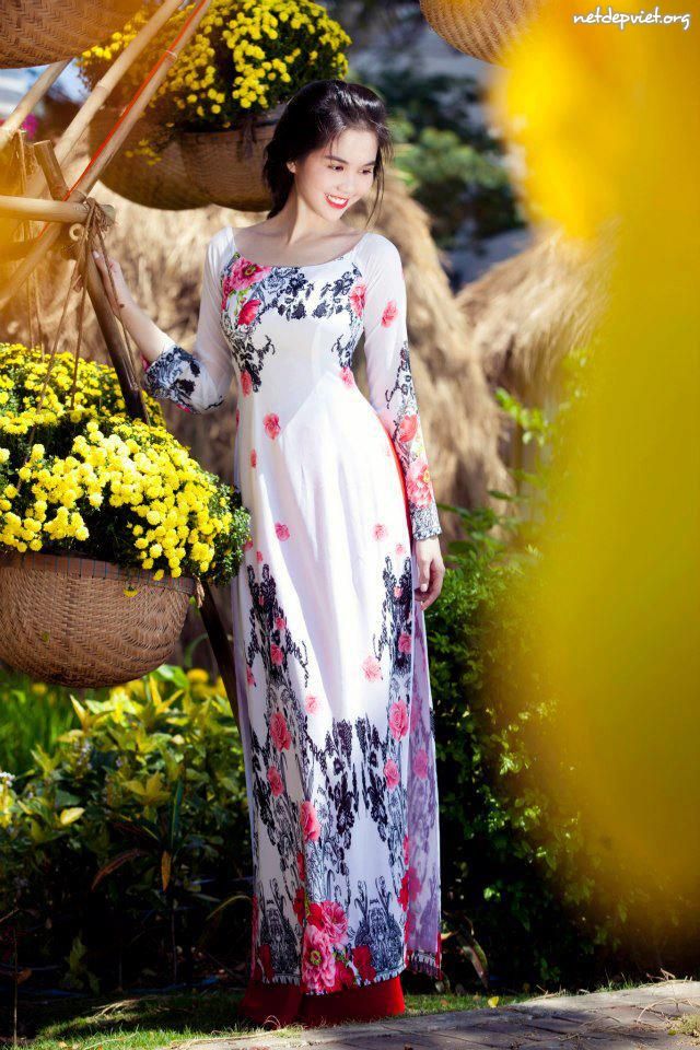 aodai-nt8.jpg