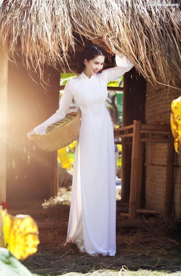 aodai-nt9.jpg