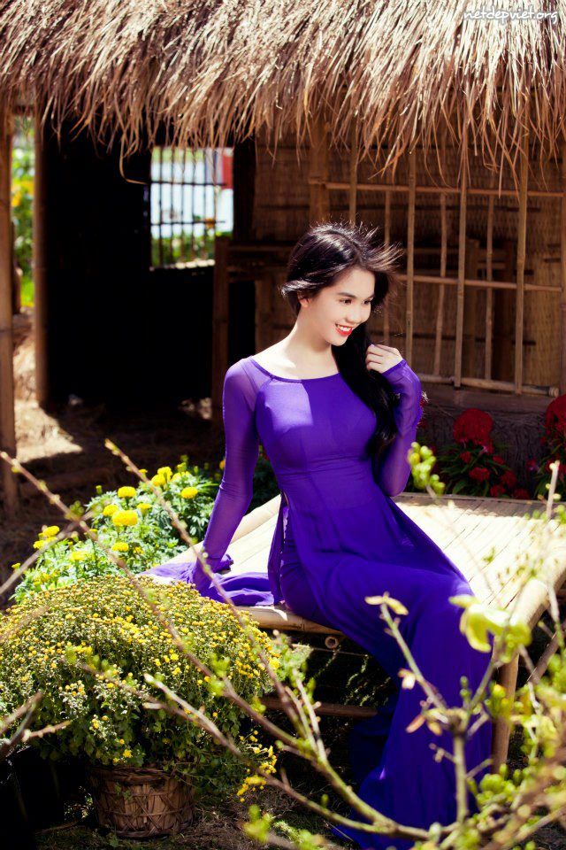 aodai-nt10.jpg