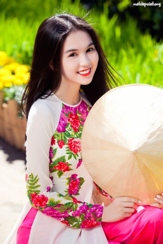 aodai-nt11.jpg