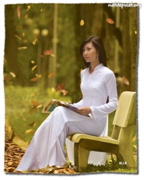 AoDai---007.jpg