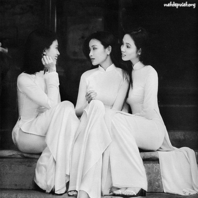 ao-dai-vietnam1.jpg