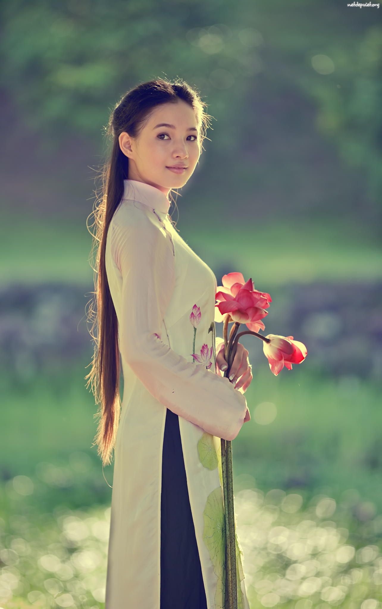 ao-dai-hue.jpg