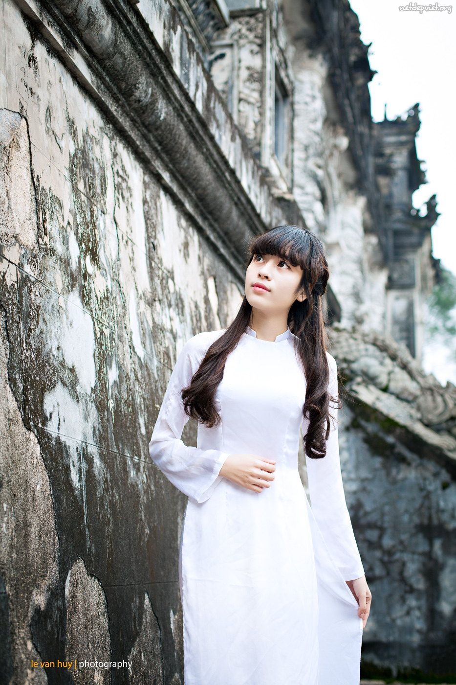 aodai-vn2.jpg