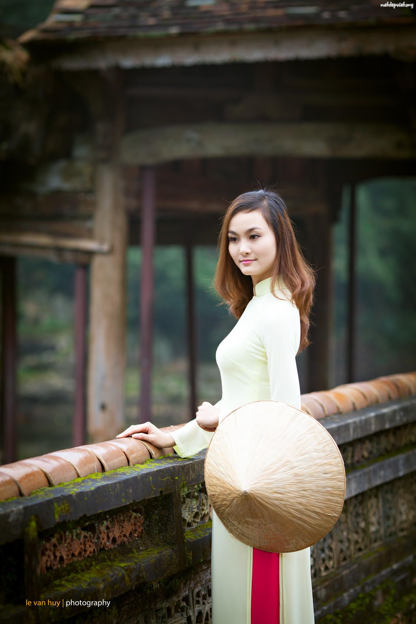 aodai-vn8.jpg