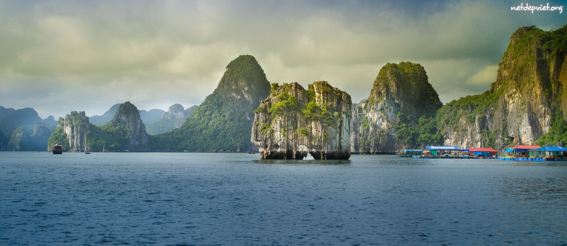 halong-paradise.jpg