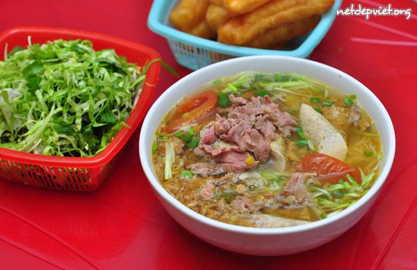 bun-rieu-cua.jpg