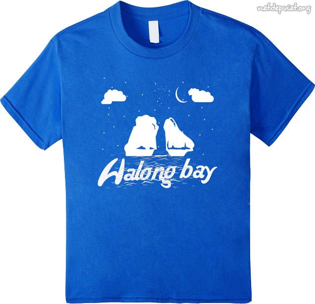 Halong-bay-t-shirt.jpg